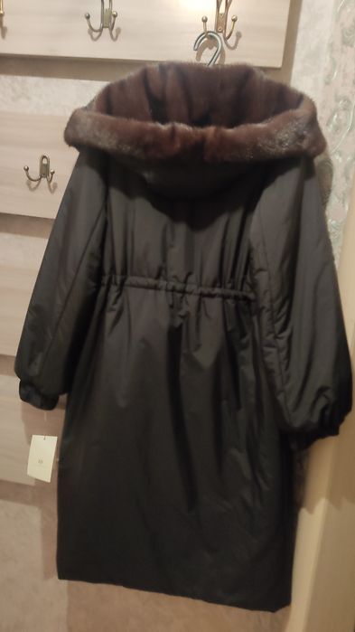 куртки Ласаграда