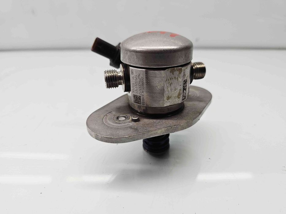 Pompa inalta presiune Bmw 3 Saloon (G20) [Fabr 2018-2025] 8631642 2.0