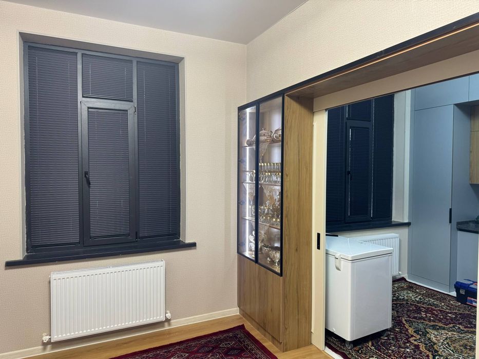 Жалюзи/Плиссе/плисе/Jalyuzi/jaluzi/plisse