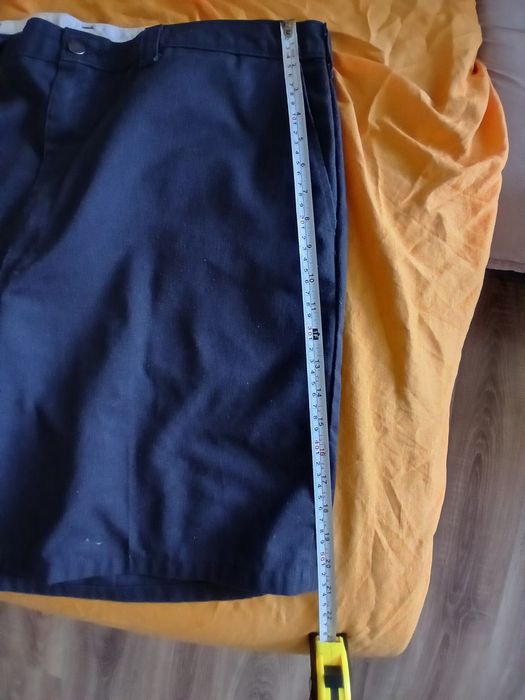 Къси панталони Dickies