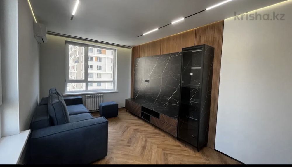 В Продаже 2х комн квартиру RAMS City