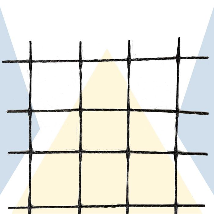 Basalt Armasetka bazalt setkasi setka basalt базальт базалт армасетка