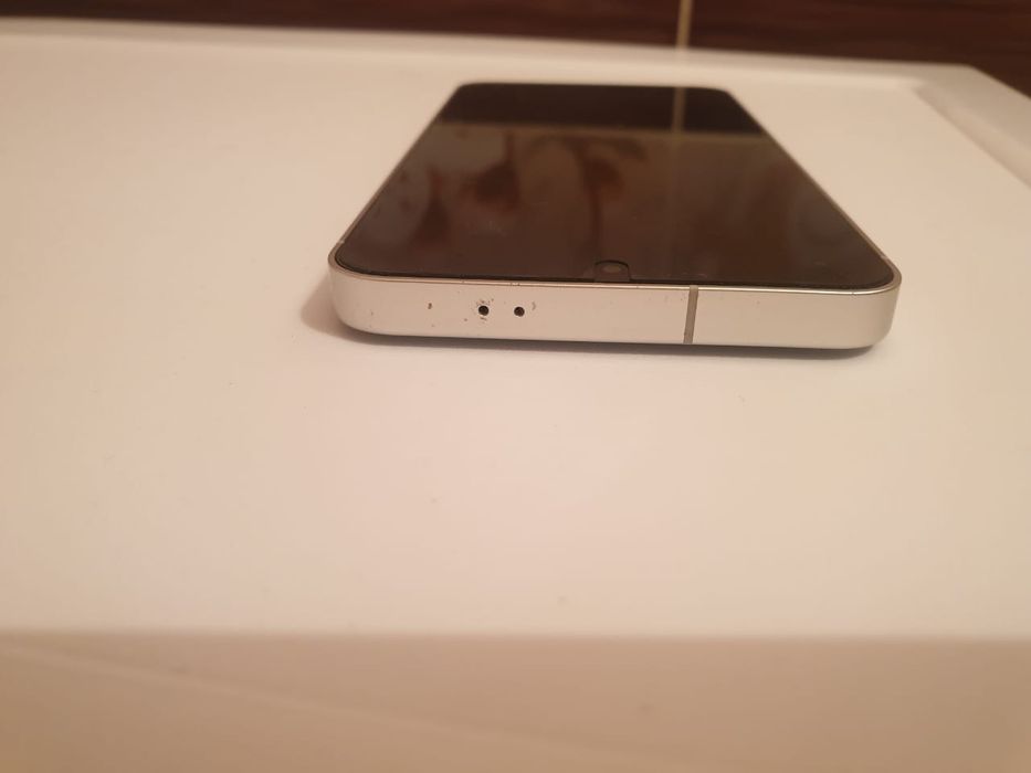 Самсунг С 24 256г сост 10/10