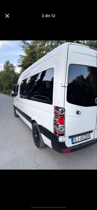 De vazare mai multe detali te