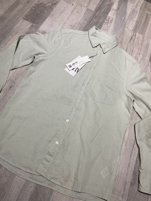 Camasa barbat Zara , marime S