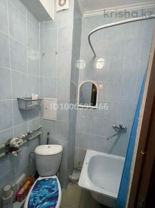 Продам 1 квартиру
