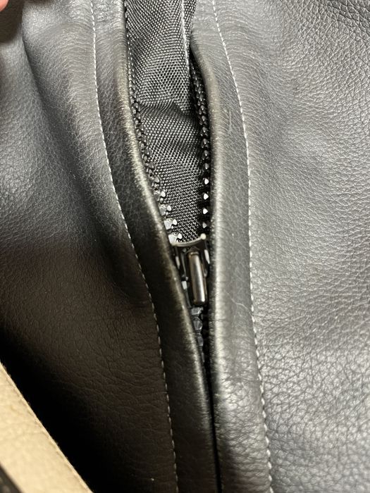 Мото яке 52 с гърбица