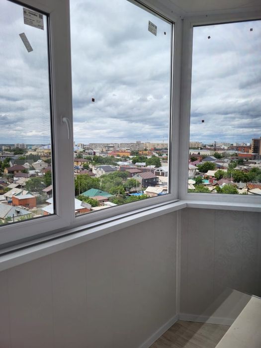 Сдам 1 ком квартиру