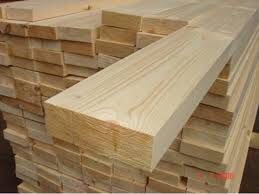 изготовление из дерева стропилы страпила рейки бруски все в наличи