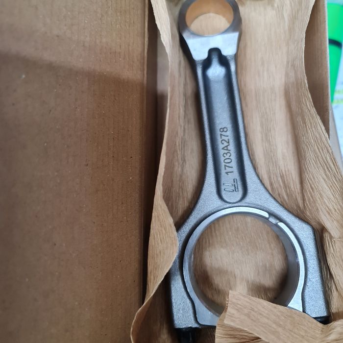 биела за  бмв 316 дизел   и за Mini Cooper 16 дизел