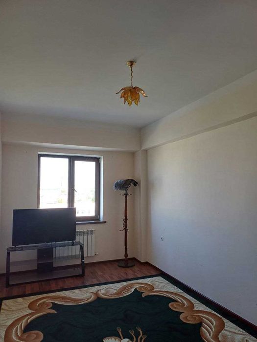 Фрунзенская массив А.Навоий Шох кучаси 30дом 49 квартира