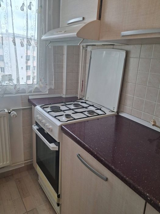 Închiriere Tei doua camere