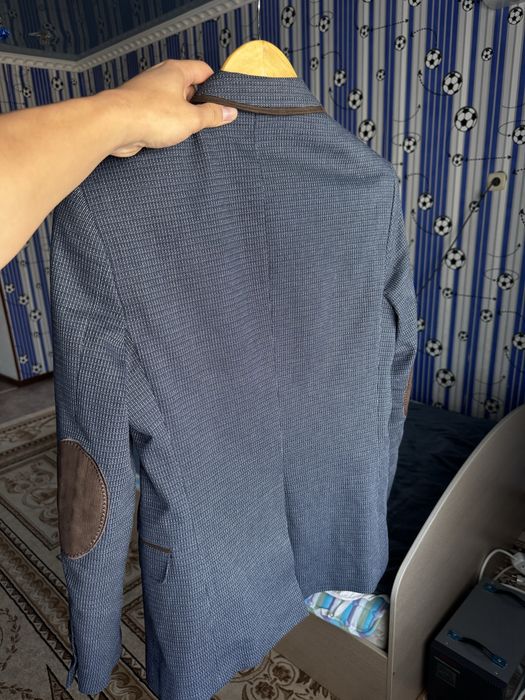 Продается пиджак