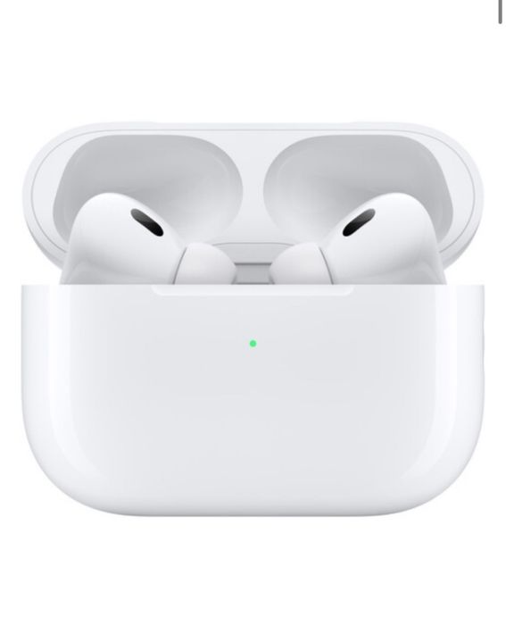 AirPods Pro 2nd Айрподс