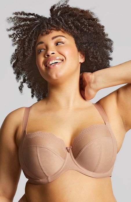 Сутиен Sculptresse by Panache 80F