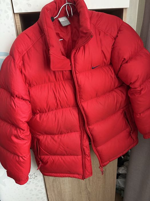 Женские куртки на 46 р