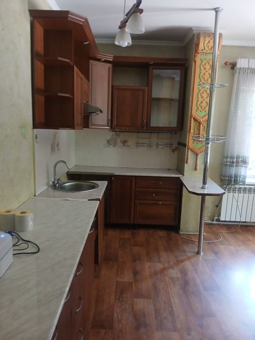 Сдам территорию дом со складом