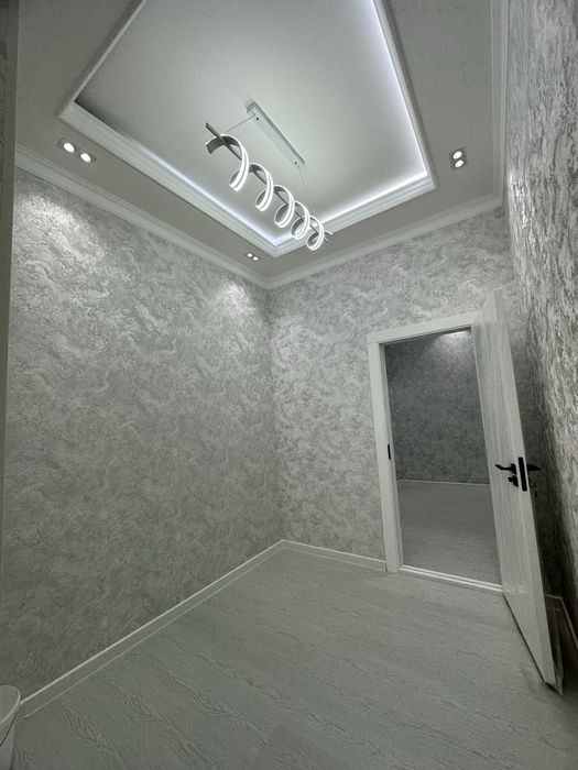 2 xonalik 1 qavatda Fayzobod Masjid