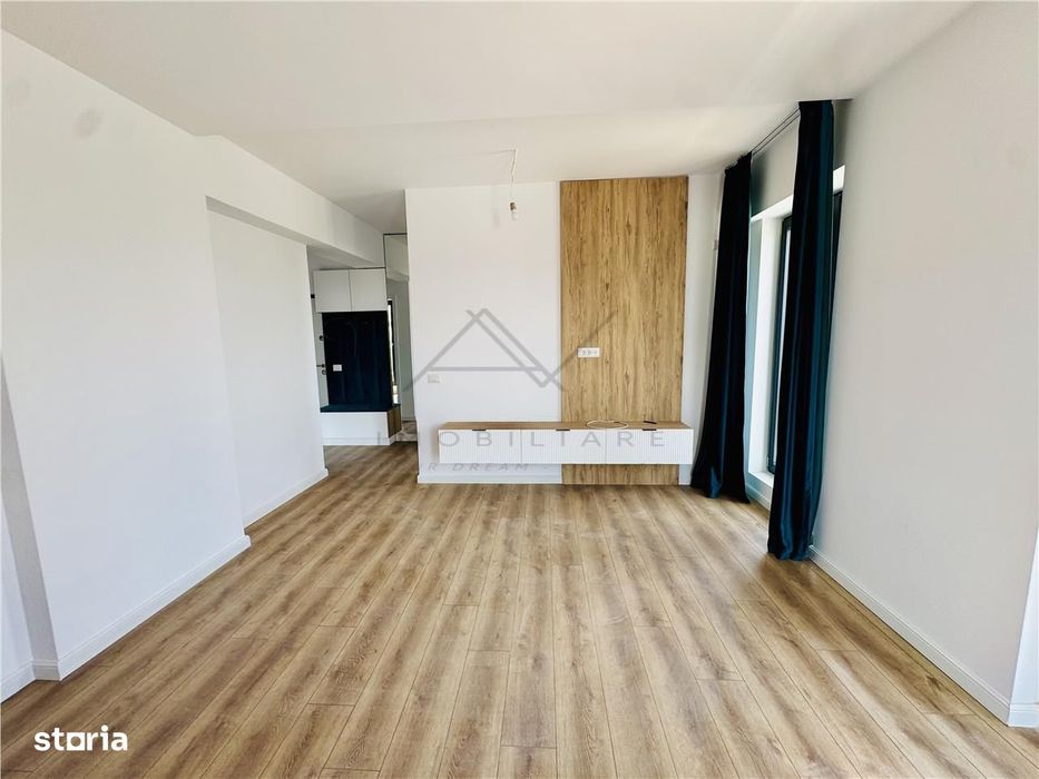 Vanzare Apartament 2 camere premium Bragadiru | Bloc Nou COMISION 0%