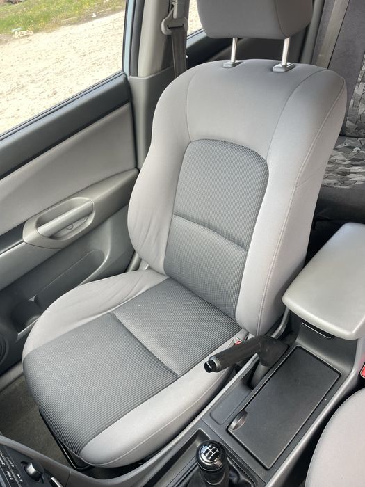 Mazda 3 BK 1.3 BK14 84 кс 62 Кw на  части