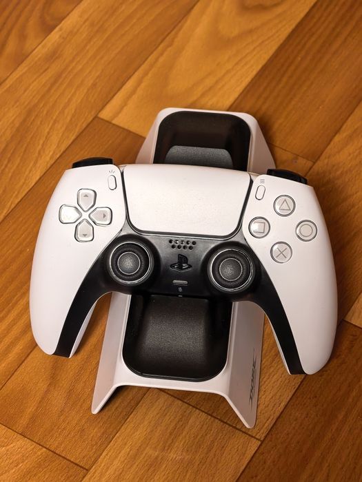 Sony Playstation 5