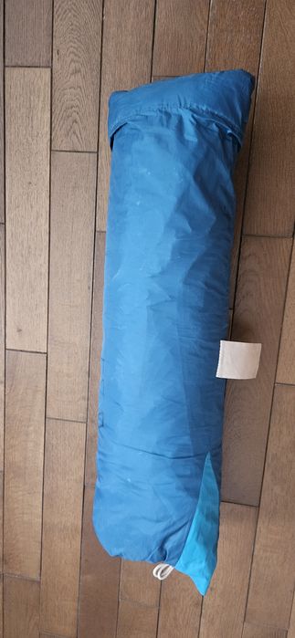 Cort Decathlon Arpenaz 2+