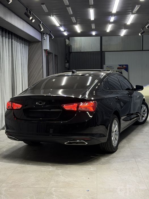 Mal xl 2025 yil krask toza 20.000km yurgan po’lni shumka qlingan