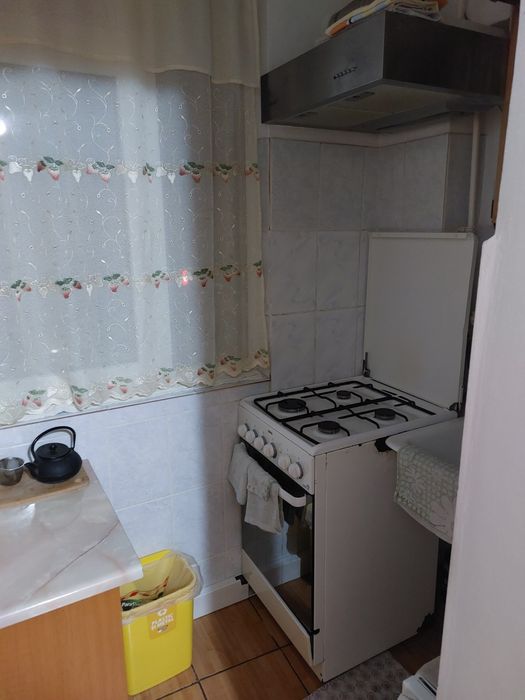 Apartament de vânzare