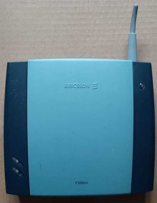 Centrala Telefonica Panasonic KX-TDA30