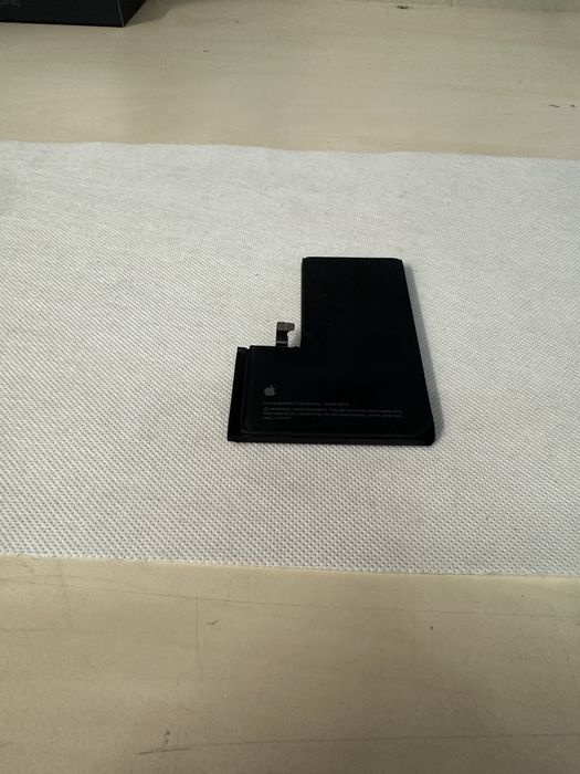Baterie originala iphone 15 pro max