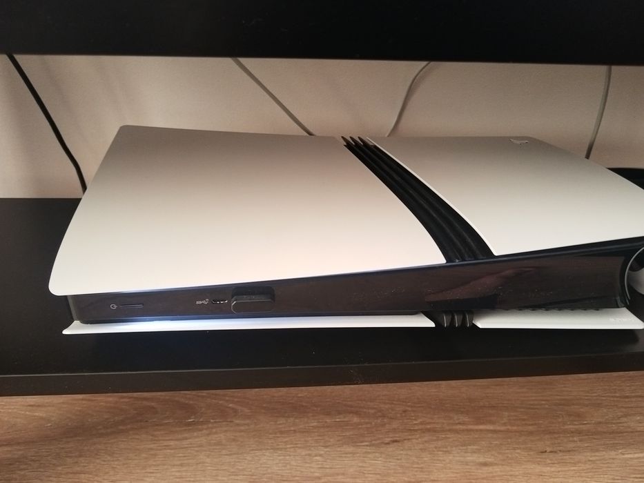 PlayStation 5 pro
