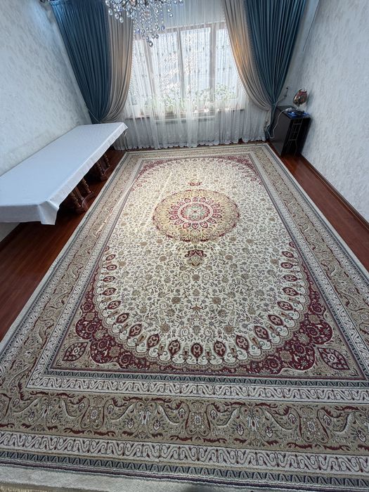 Ковер 6х4м. Ковры 4х6м. Кылем. Кілем