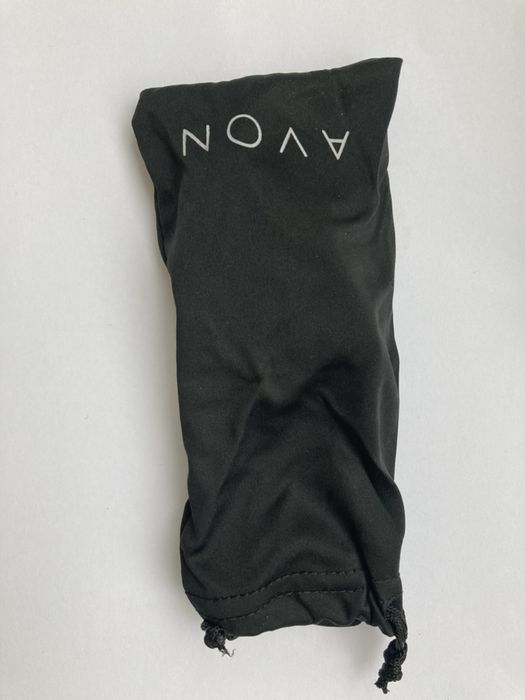 Ochelari de soare/plaja pliabili pentru copii cu model Pirat, unisex