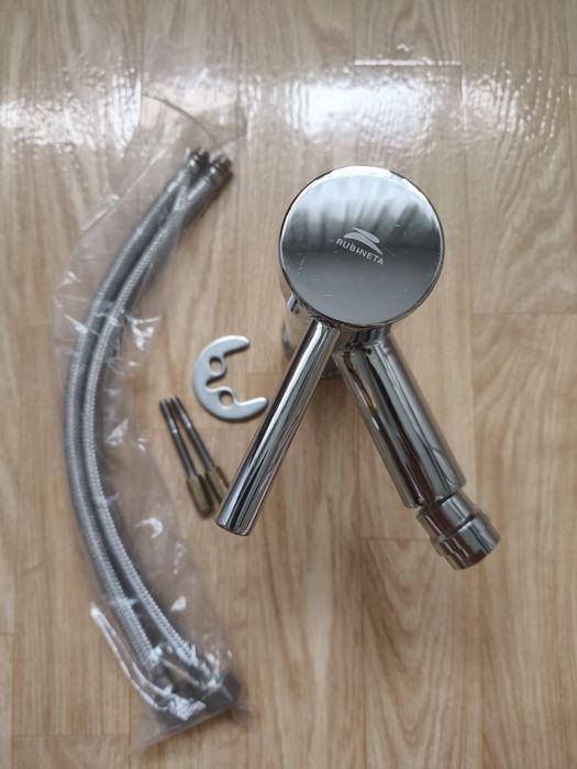 Новые машинки для стрижки и др.