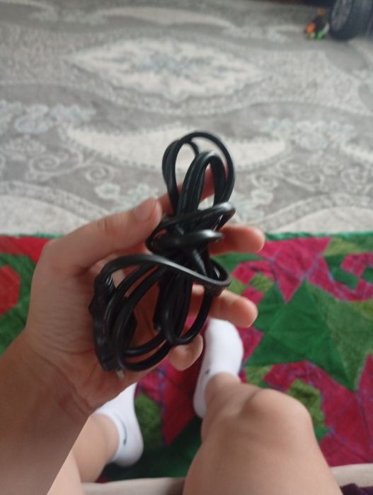 Срочно продам PS3