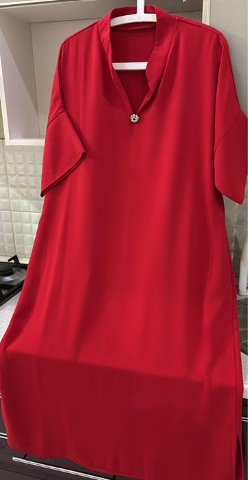 Одежда на 50-52рр