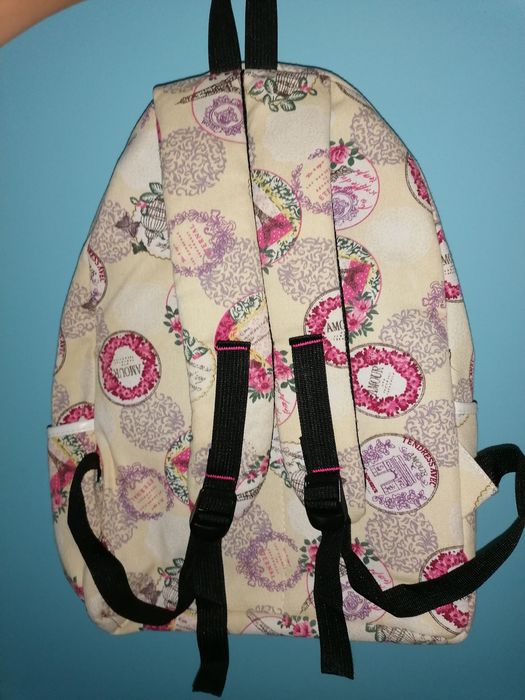 Jansport нова раница