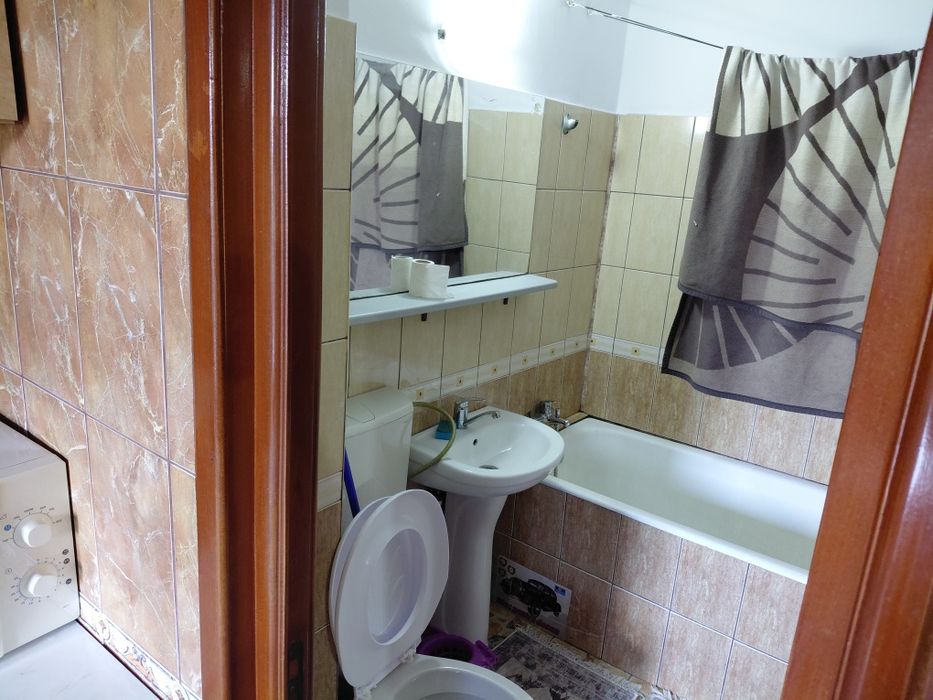 Apartament 2 camere Tatarasi