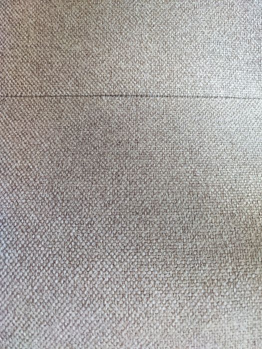 Продам. Кресло качалку.