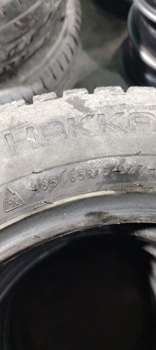 Шины на 14 срочноо