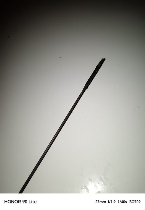 Undlta poate fl foloslta sl lanseta nu se livreaza