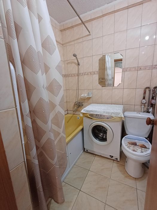 Продам  квартиру.