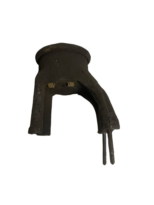 Suport Motor Volkswagen Transporter V Box 7Ha, 7Hh, 7Ea, 7Eh 2003 - >