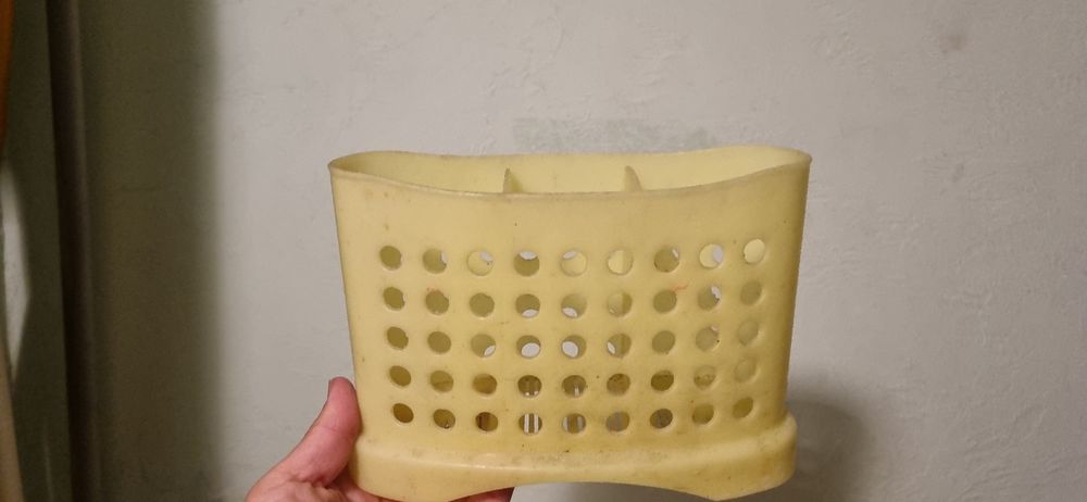 Хлебница, заварной чайник