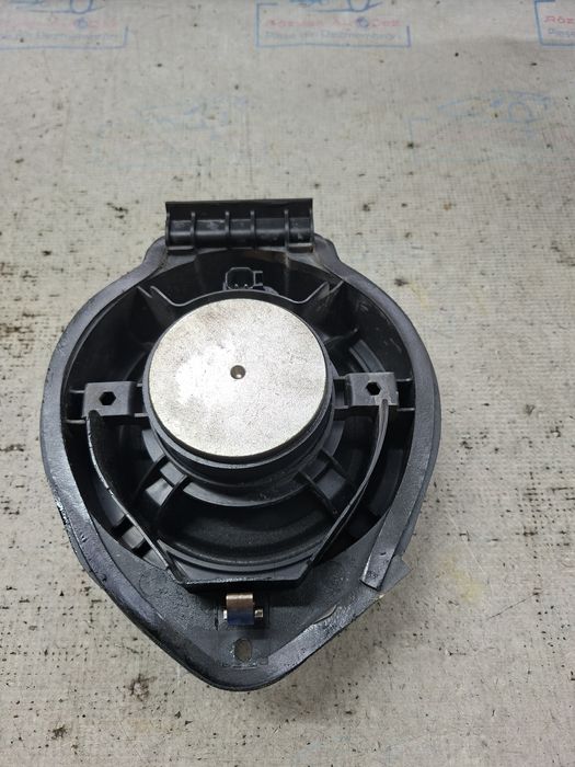 Boxa dreapta fata  Opel Astra k Break 1.6 Motorina 2016