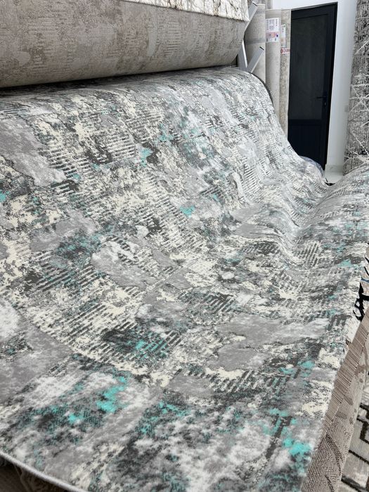 Kavralan ( Ковролин Оптовая Цена в Складе )  ( Official )