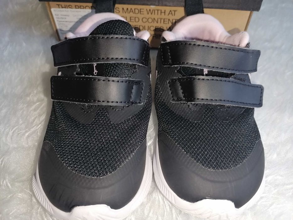 Маратонки Nike-25