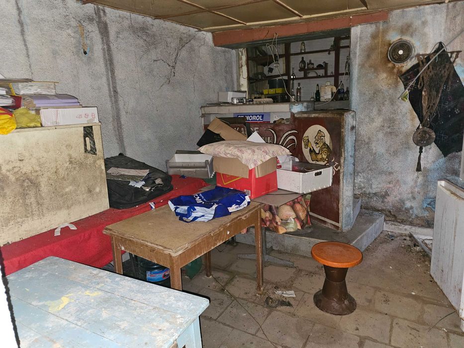 Продава се Къща в Разград, Житница - 140 кв.м за 715 €/кв.м - Снимка #14