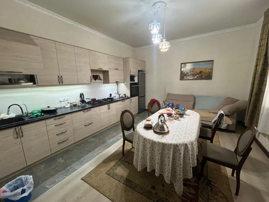 Продаётся Дом.