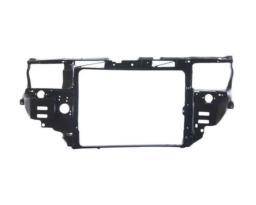 Trager Ford Galaxy (Wgr), 05.1995-03.2000, Seat Alhambra 04.1996-01.2001, Vw Sharan (7m), 05.1995-04.2000, complet, 7M0805594AC, 7M0805594AM, 7MO850594AF